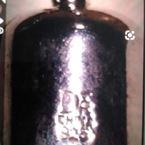 Jay King Double Strand Turquoise Necklace - Picture 11 of 14